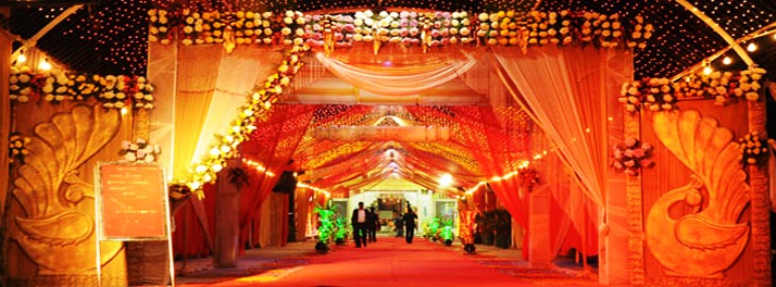 1877/Kanak Garden Resort - Sonipat 07.jpg